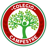 COLEGIO CAMPESTRE EDELMIRA NIÑO NIETO|Jardines ARMENIA|Jardines COLOMBIA